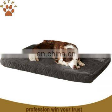 Wholesale Pet Beds With Memory Foam