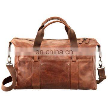 travel luggage bags custom design india cheap