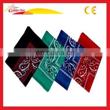 High Quality Bandana Specialized