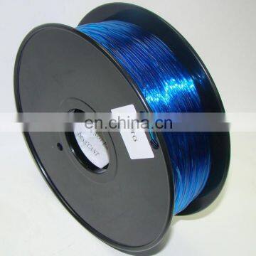 3d Printer Filament 1KG PETG Filament 1.75mm photo-5