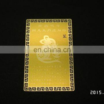 Best Quality Buddha Statue Picture Cards Buddha Cards photo-5