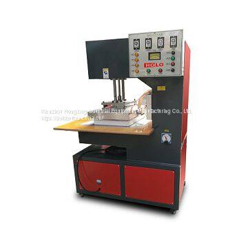 HOLO QA1000 High Frequency Welding Machine