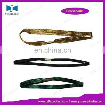 wholesale cheap polyester ruber bands