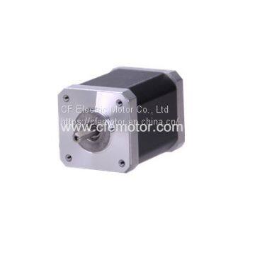 2 phase 17HM series Hybrid Stepping Motor