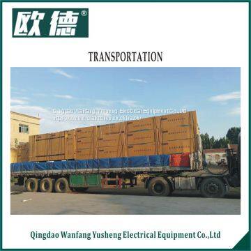 Restaurant Use Heavy Duty Three Layer Automatic Electric Rice Cooker photo-3