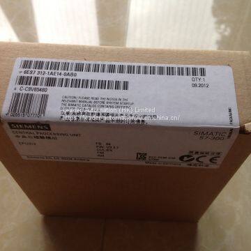 6ES7315-2EH14-0AB0, 6ES73921BJ001AB0, 6ES7392-1AM00-1AB0, 6ES7313-6CG04-0AB0, Siemens Plc Module Cpu Hmi Inverter photo-3