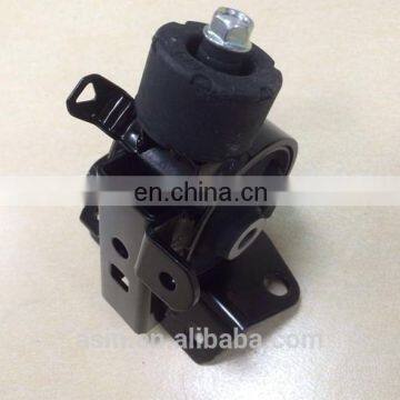 OEM Transmission Engine Mount For Corolla New Alits 12372-0D051 photo-3