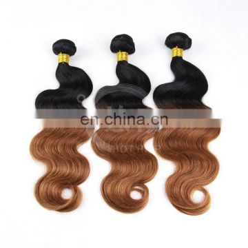 Youth Beauty Hair Malaysian Human Hair 100% Unprocessed Raw Body Wave Malaysian Human Hair Weaving Alibaba Wholesale Price