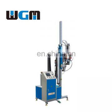 BFG03 automatic desiccant filling machine