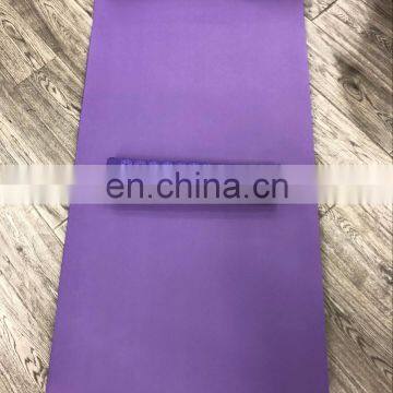 Flower of Life Pattern Acupressure Health Massage Yoga Mat photo-4