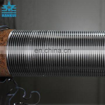 China Manufacturer Mini Lathe Milling Machine CKNC6136L Affordable Small Tabletop CNC Lathe photo-7