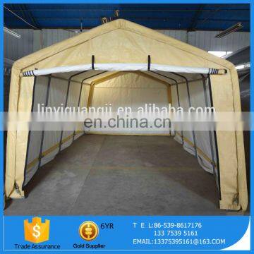 Custom Retardant A variety Sunscreen Waterproof Car Tent