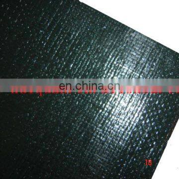 Tear & Rot Resistant pe tarpaulin material sheet & rolls for truck,car