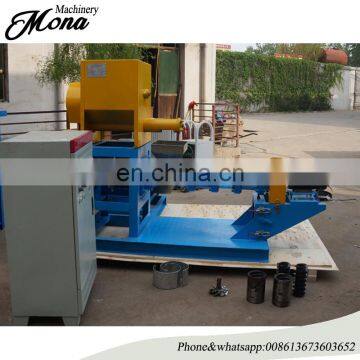 High quality and Best salable Poultry Farm Equipment Animal Feed Pellet Machine for sale