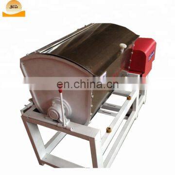 Best price flour mixer machine / dough mixer 25 kg
