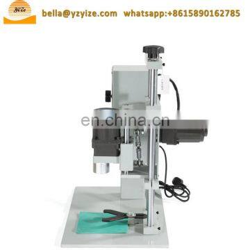 Water Bottle Capping Machine Capping Lid Capping Machine photo-6