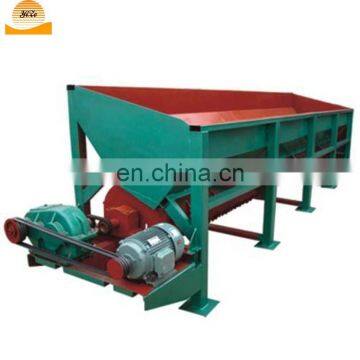 wood log debarking machine tree branches peeling debarker machine