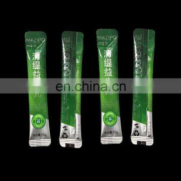 Automatic Liquid Packaging Machine With Servo Motor photo-6