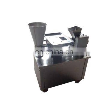 Automatic Big Model ravioli sheet machine With Good Quality