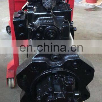 DX300 Hydraulic Pump K5V140DTP-1N9R-9N07 Hydraulic Main Pump