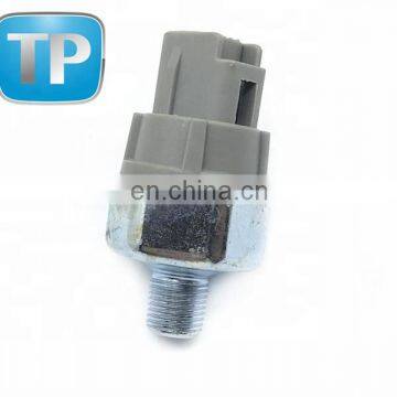 Oil Pressure Sensor Switch OEM 83530-0E010  835300E010