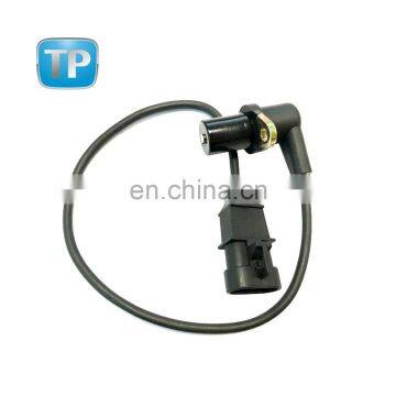 Crankshaft Position Sensor Compatible With Jinbei OEM 10456563 5056P1