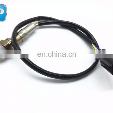 Oxygen Sensor/ Lambda Sensor for Mazda OEM#L3TF-18-8G1A L3TF188G1A