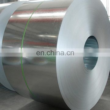 Galvanized steel, Galvanized sheet, Galvanized Steel Sheet quality zinc coating sheet galvanized steel coil z60/z180