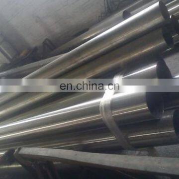 Precision Seamless Tube for automobile parts pipes