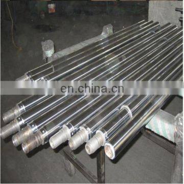 Best Price Ck45 Hydraulic Cylinder Piston Rod photo-4