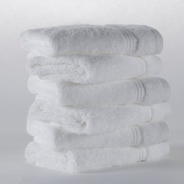 Eliya Hotel collection egyptian cotton towel made in china+customized logo 16s hotel luxury hotel bath towels