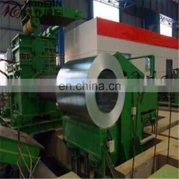 Spec Cold Rolled Steel Coil,ss400 Cold Rolled Steel Coils,prime Steel Cold Rolled Coil photo-2