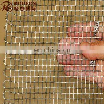 Stainless Steel Wire Mesh Price per Meter photo-2