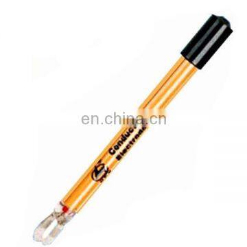 DJS-1 Conductivity Electrode