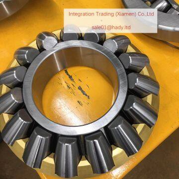 292/750 EM 293/750 EM 294/750 EM 292/800 EM 293/800 EM 292/850 EM 294/850 EM 292/900 EM 292/950 EM , Spherical Roller Thrust Bearings photo-2