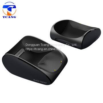 5.5 Inch High Quality Portable Mini Android Pos Terminal With Nfc photo-2