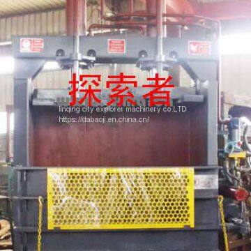 Horizontal Palm Wire Equipment, One Line, Complete Coconut Brown Equipment. photo-2