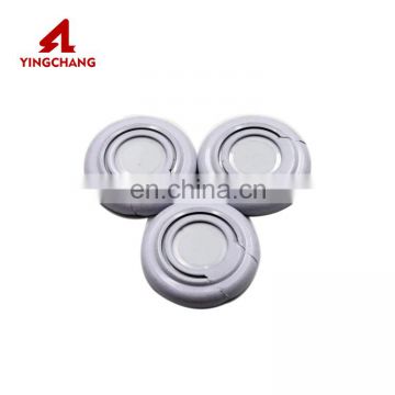 Chinese Factory Hot Sale cheap metal cap of 4l square can