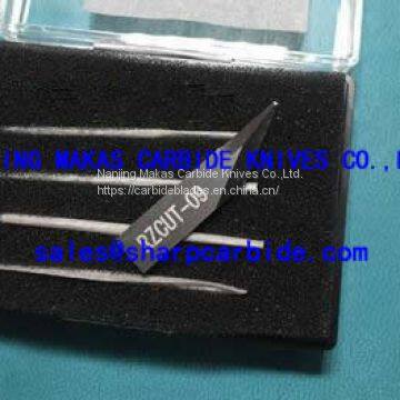 Ruizhou knife blades,Ruizhou Knives Blades, ,RZCUT-01,RZCUT-08,RZCUT-09,RZCUT-19,RZCUT-27,RZCUT-28,RZCUT-34,RZCUT-35,RZCUT-36,RZCUT-39,RZCUT-42,RZCUT-46,RZCUT-59,RZCUT-99,RZCUT-100