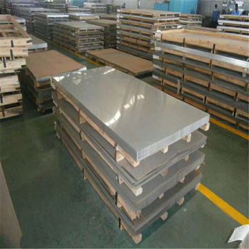 Stainless Steel Cold Rolled Coils Ms Sheet Metal Hot Rolled