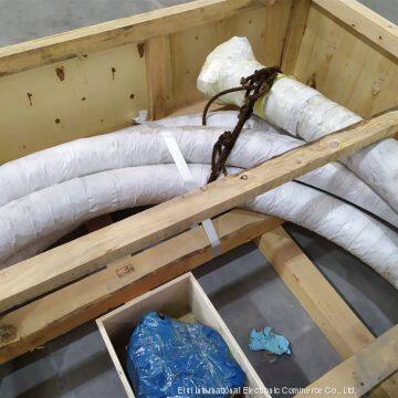 API HOSE photo-5