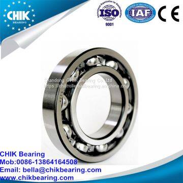 61800 Series 61900 Series Thin Wall Deep Groove Ball Bearing Chik/nsk/skf/fag/ntn/timken photo-4
