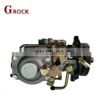 Excellent Pickup Truck Engine VE Fuel Pump