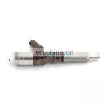 Hot-selling Common Rail Injector 320-0680 2645A747 for CAT Engine