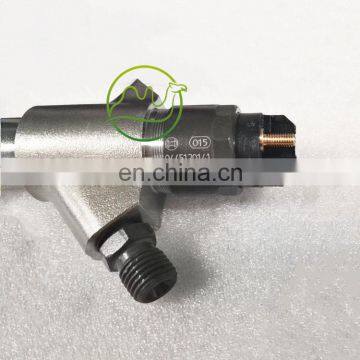 High Quality Diesel Injector 0445120134 0445120140 0445120141 photo-3