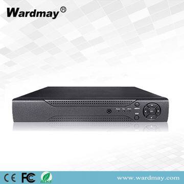 Wdm 16chs 5.0M-N 6 in 1 Network Ahd DVR