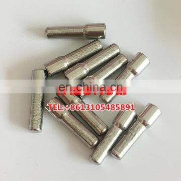 Common rail filter 0931520320