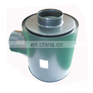 china supply  air filter for cummins Diesel Engine AF891M