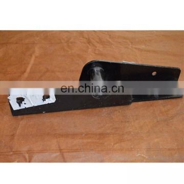 Right Bumper bracket assembly 2803-400012 for SAIC IVECO HONGYAN GENLYON