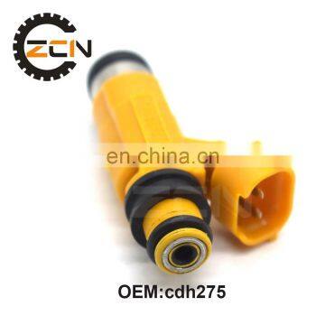 Auto Parts Fuel Injector OEM CDH275 For Marine Yamaha F150 Outboard 4 Stroke photo-3